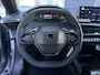 Peugeot e-2008 EV Business 54 kWh | Navigatie | Apple Carplay/Android Auto | DAB | Full LED | Climate Control | Cruise Control | Parkeercamera/-sensoren |
