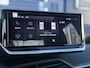 Peugeot e-2008 EV Business 54 kWh | Navigatie | Apple Carplay/Android Auto | DAB | Full LED | Climate Control | Cruise Control | Parkeercamera/-sensoren |