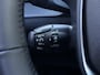 Peugeot e-2008 EV Business 54 kWh | Navigatie | Apple Carplay/Android Auto | DAB | Full LED | Climate Control | Cruise Control | Parkeercamera/-sensoren |