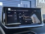 Peugeot e-2008 EV Business 54 kWh | Navigatie | Apple Carplay/Android Auto | DAB | Full LED | Climate Control | Cruise Control | Parkeercamera/-sensoren |