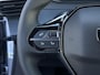 Peugeot e-2008 EV Business 54 kWh | Navigatie | Apple Carplay/Android Auto | DAB | Full LED | Climate Control | Cruise Control | Parkeercamera/-sensoren |