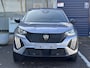 Peugeot e-2008 EV Business 54 kWh | Navigatie | Apple Carplay/Android Auto | DAB | Full LED | Climate Control | Cruise Control | Parkeercamera/-sensoren |