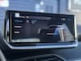 Peugeot e-2008 EV Business 54 kWh | Navigatie | Apple Carplay/Android Auto | DAB | Full LED | Climate Control | Cruise Control | Parkeercamera/-sensoren |
