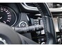 Nissan Qashqai 1.5 dCi 110pk Tekna | Panoramadak | Leder | Trekhaak