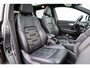 Nissan Qashqai 1.5 dCi 110pk Tekna | Panoramadak | Leder | Trekhaak