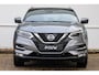 Nissan Qashqai 1.5 dCi 110pk Tekna | Panoramadak | Leder | Trekhaak