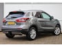 Nissan Qashqai 1.5 dCi 110pk Tekna | Panoramadak | Leder | Trekhaak