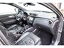 Nissan Qashqai 1.5 dCi 110pk Tekna | Panoramadak | Leder | Trekhaak