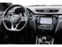 Nissan Qashqai 1.5 dCi 110pk Tekna | Panoramadak | Leder | Trekhaak