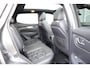 Nissan Qashqai 1.5 dCi 110pk Tekna | Panoramadak | Leder | Trekhaak