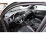 Nissan Qashqai 1.5 dCi 110pk Tekna | Panoramadak | Leder | Trekhaak