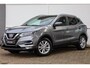 Nissan Qashqai 1.5 dCi 110pk Tekna | Panoramadak | Leder | Trekhaak