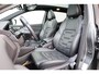 Nissan Qashqai 1.5 dCi 110pk Tekna | Panoramadak | Leder | Trekhaak