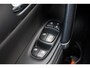 Nissan Qashqai 1.5 dCi 110pk Tekna | Panoramadak | Leder | Trekhaak
