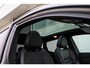 Nissan Qashqai 1.5 dCi 110pk Tekna | Panoramadak | Leder | Trekhaak