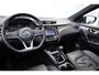 Nissan Qashqai 1.5 dCi 110pk Tekna | Panoramadak | Leder | Trekhaak
