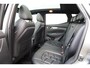 Nissan Qashqai 1.5 dCi 110pk Tekna | Panoramadak | Leder | Trekhaak