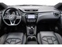 Nissan Qashqai 1.5 dCi 110pk Tekna | Panoramadak | Leder | Trekhaak