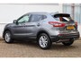 Nissan Qashqai 1.5 dCi 110pk Tekna | Panoramadak | Leder | Trekhaak