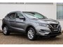 Nissan Qashqai 1.5 dCi 110pk Tekna | Panoramadak | Leder | Trekhaak