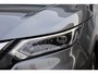 Nissan Qashqai 1.5 dCi 110pk Tekna | Panoramadak | Leder | Trekhaak