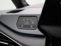Volkswagen ID.3 Life 58 kWh | Apple Carplay / Android Auto | Stoelverwarming | Stuurverwarming | Parkeersensoren |