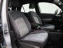 Volkswagen ID.3 Life 58 kWh | Apple Carplay / Android Auto | Stoelverwarming | Stuurverwarming | Parkeersensoren |