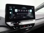 Volkswagen ID.3 Life 58 kWh | Apple Carplay / Android Auto | Stoelverwarming | Stuurverwarming | Parkeersensoren |