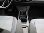 Volkswagen ID.3 Life 58 kWh | Apple Carplay / Android Auto | Stoelverwarming | Stuurverwarming | Parkeersensoren |
