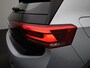 Volkswagen ID.3 Life 58 kWh | Apple Carplay / Android Auto | Stoelverwarming | Stuurverwarming | Parkeersensoren |