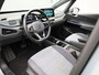 Volkswagen ID.3 Life 58 kWh | Apple Carplay / Android Auto | Stoelverwarming | Stuurverwarming | Parkeersensoren |