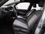 Volkswagen ID.3 Life 58 kWh | Apple Carplay / Android Auto | Stoelverwarming | Stuurverwarming | Parkeersensoren |