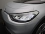 Volkswagen ID.3 Life 58 kWh | Apple Carplay / Android Auto | Stoelverwarming | Stuurverwarming | Parkeersensoren |