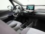 Volkswagen ID.3 Life 58 kWh | Apple Carplay / Android Auto | Stoelverwarming | Stuurverwarming | Parkeersensoren |