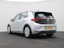 Volkswagen ID.3 Life 58 kWh | Apple Carplay / Android Auto | Stoelverwarming | Stuurverwarming | Parkeersensoren |