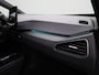 Volkswagen ID.3 Life 58 kWh | Apple Carplay / Android Auto | Stoelverwarming | Stuurverwarming | Parkeersensoren |