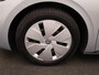 Volkswagen ID.3 Life 58 kWh | Apple Carplay / Android Auto | Stoelverwarming | Stuurverwarming | Parkeersensoren |
