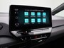 Volkswagen ID.3 Life 58 kWh | Apple Carplay / Android Auto | Stoelverwarming | Stuurverwarming | Parkeersensoren |