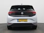 Volkswagen ID.3 Life 58 kWh | Apple Carplay / Android Auto | Stoelverwarming | Stuurverwarming | Parkeersensoren |