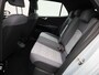 Volkswagen ID.3 Life 58 kWh | Apple Carplay / Android Auto | Stoelverwarming | Stuurverwarming | Parkeersensoren |