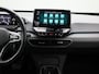 Volkswagen ID.3 Life 58 kWh | Apple Carplay / Android Auto | Stoelverwarming | Stuurverwarming | Parkeersensoren |