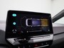 Volkswagen ID.3 Life 58 kWh | Apple Carplay / Android Auto | Stoelverwarming | Stuurverwarming | Parkeersensoren |