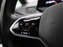 Volkswagen ID.3 Life 58 kWh | Apple Carplay / Android Auto | Stoelverwarming | Stuurverwarming | Parkeersensoren |