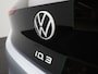 Volkswagen ID.3 Life 58 kWh | Apple Carplay / Android Auto | Stoelverwarming | Stuurverwarming | Parkeersensoren |