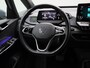 Volkswagen ID.3 Life 58 kWh | Apple Carplay / Android Auto | Stoelverwarming | Stuurverwarming | Parkeersensoren |