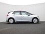 Volkswagen ID.3 Life 58 kWh | Apple Carplay / Android Auto | Stoelverwarming | Stuurverwarming | Parkeersensoren |