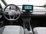 Volkswagen ID.3 Life 58 kWh | Apple Carplay / Android Auto | Stoelverwarming | Stuurverwarming | Parkeersensoren |