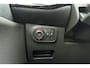 Opel Corsa 1.4 Black Edition | Navigatie | Airco | Cruise control | Lichtmetalen velgen | Parkeersensoren | Zwart dak
