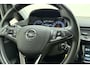Opel Corsa 1.4 Black Edition | Navigatie | Airco | Cruise control | Lichtmetalen velgen | Parkeersensoren | Zwart dak