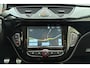 Opel Corsa 1.4 Black Edition | Navigatie | Airco | Cruise control | Lichtmetalen velgen | Parkeersensoren | Zwart dak